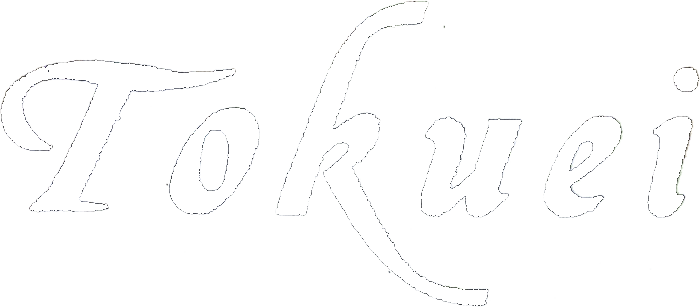 Tokuei